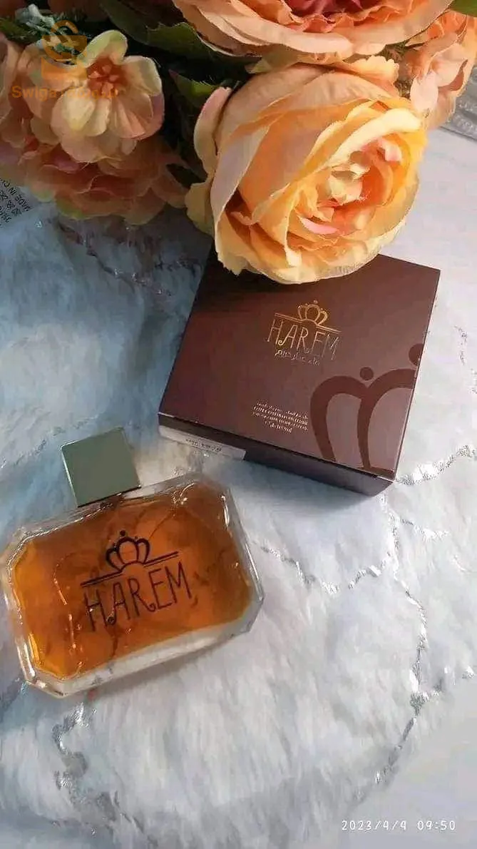 اقوى عطر لسيدات من أرفيا 🔥🔥🔥🔥