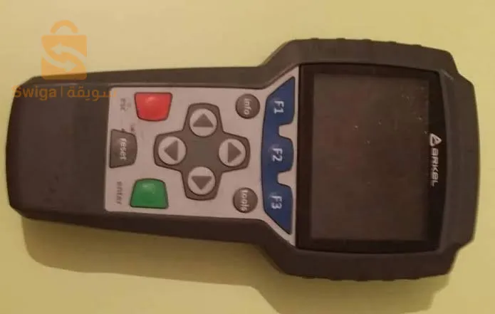 مهندس مصاعد كهربائيةingénieur ascenseursite