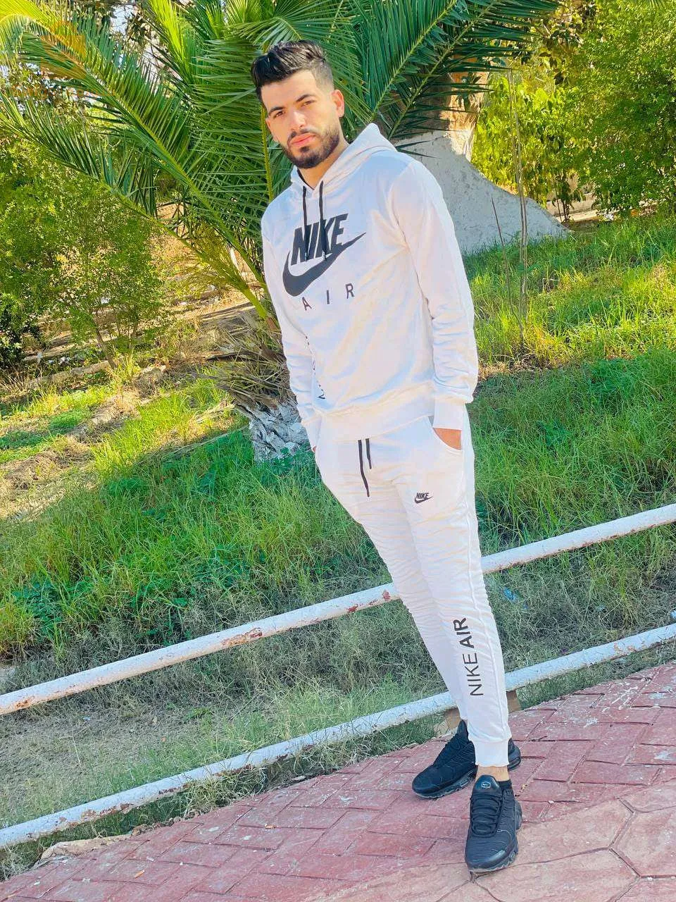 اونصومبل ربييع قوة 💣💣
والسومة لووووز ✅✅