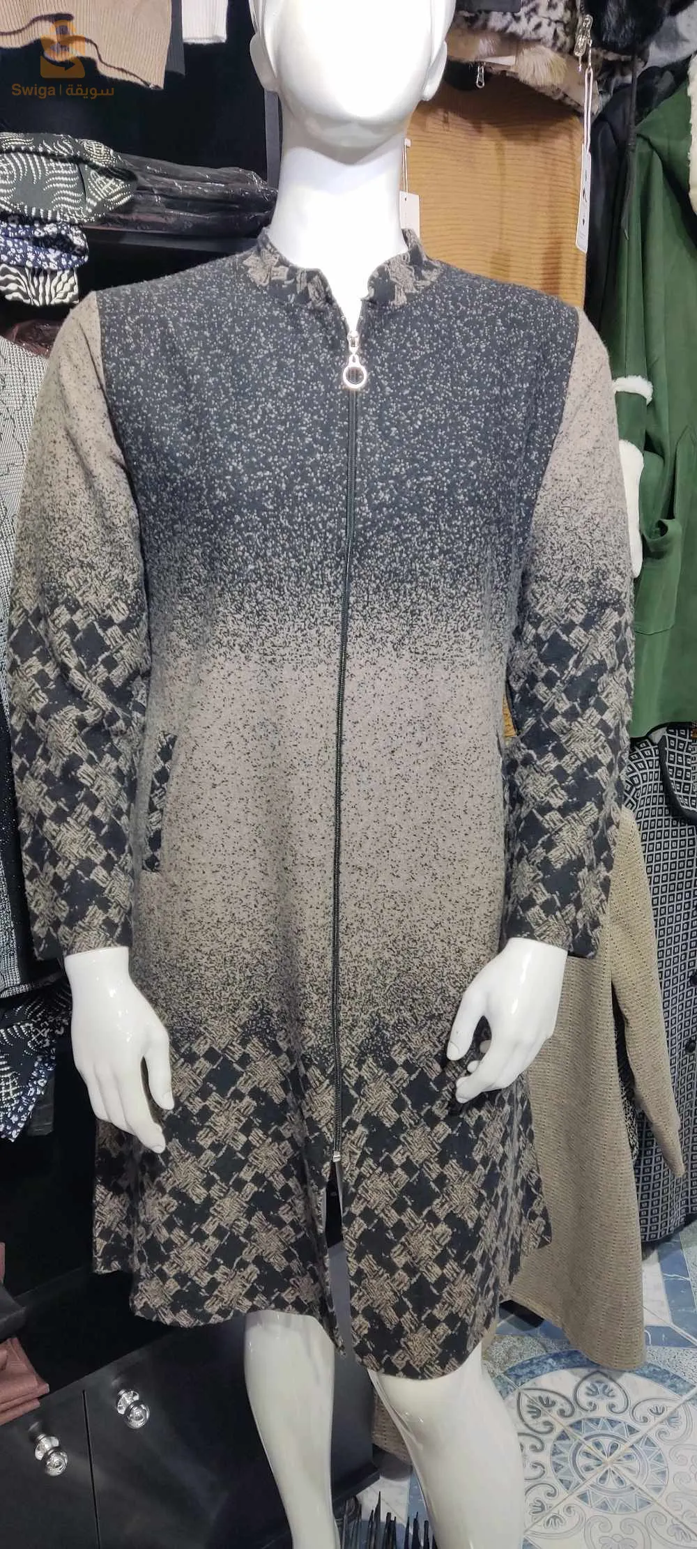 0776368590 عين مليلة