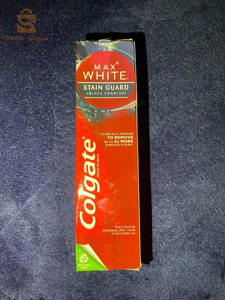 Produits comme