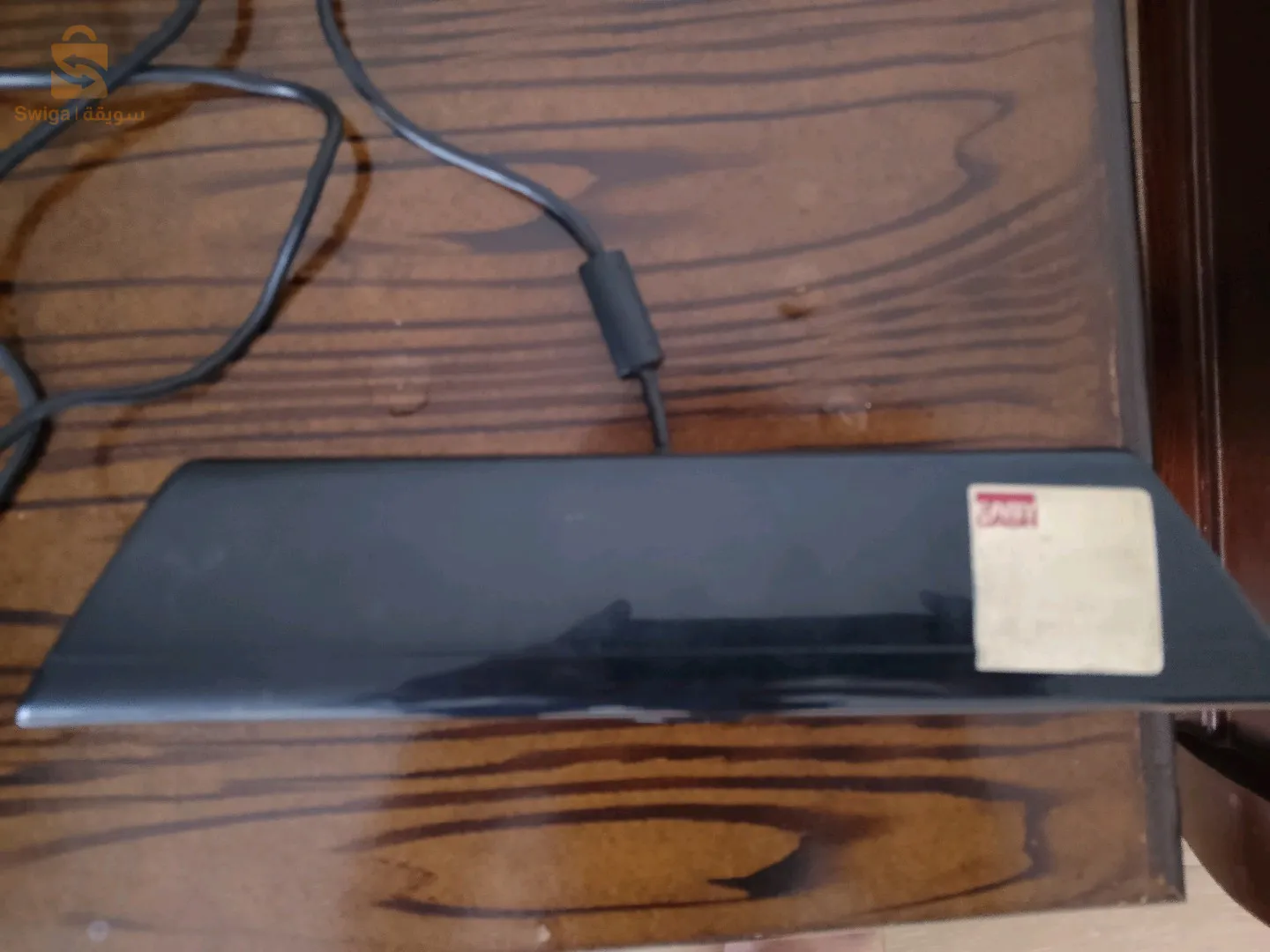 كاميرا  لعب اكس بوكس