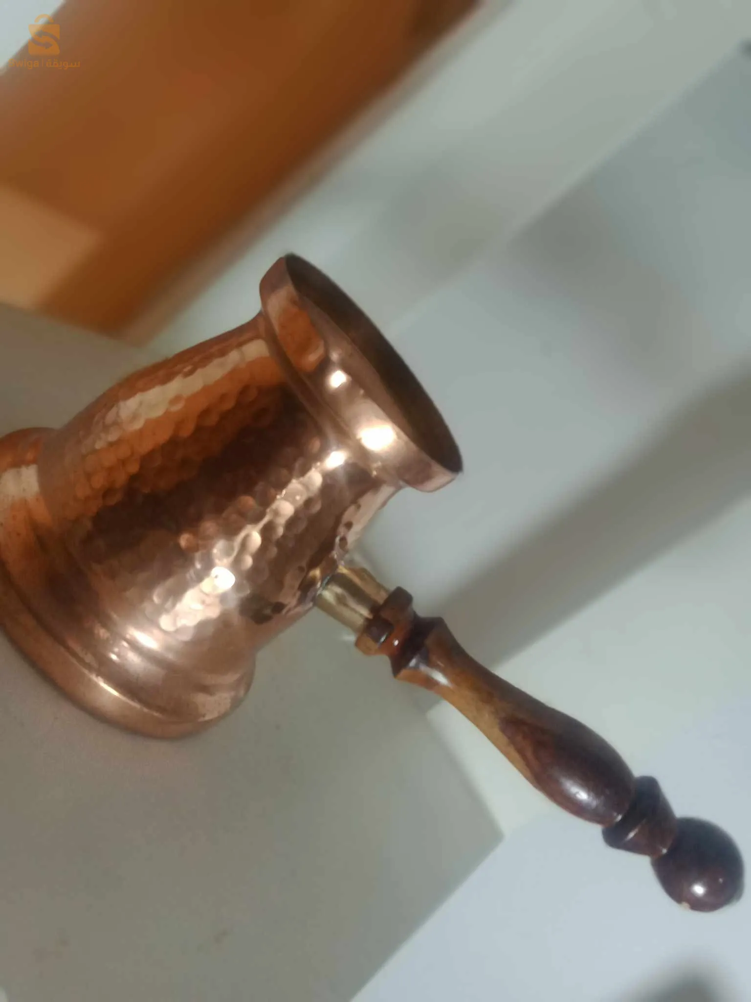 الجزائر الوسطي