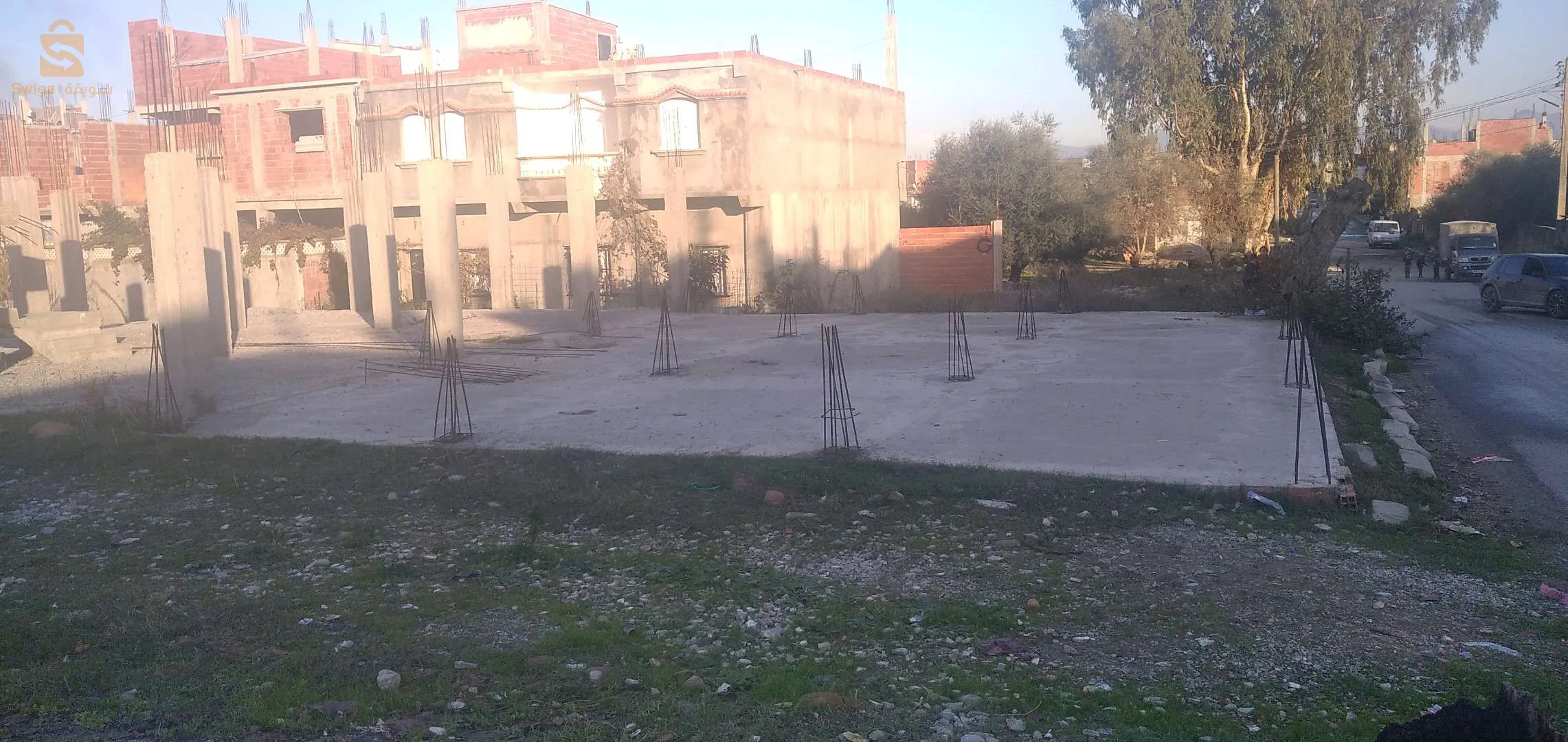 0671426967