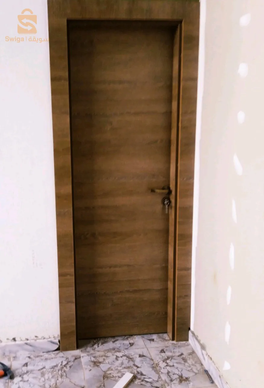 اثاث عصري بخشب mdf و ميلامين جوده و اتقان