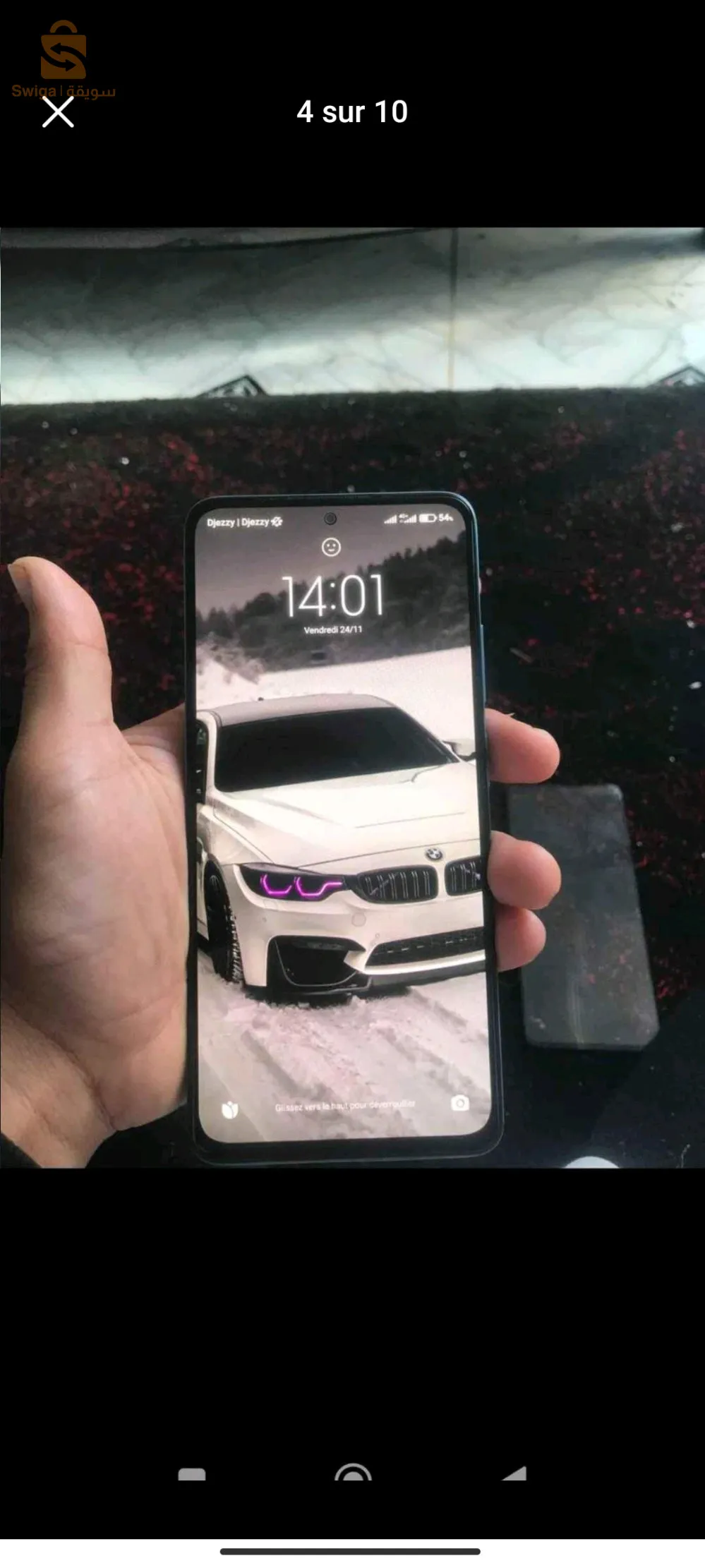 0799337251