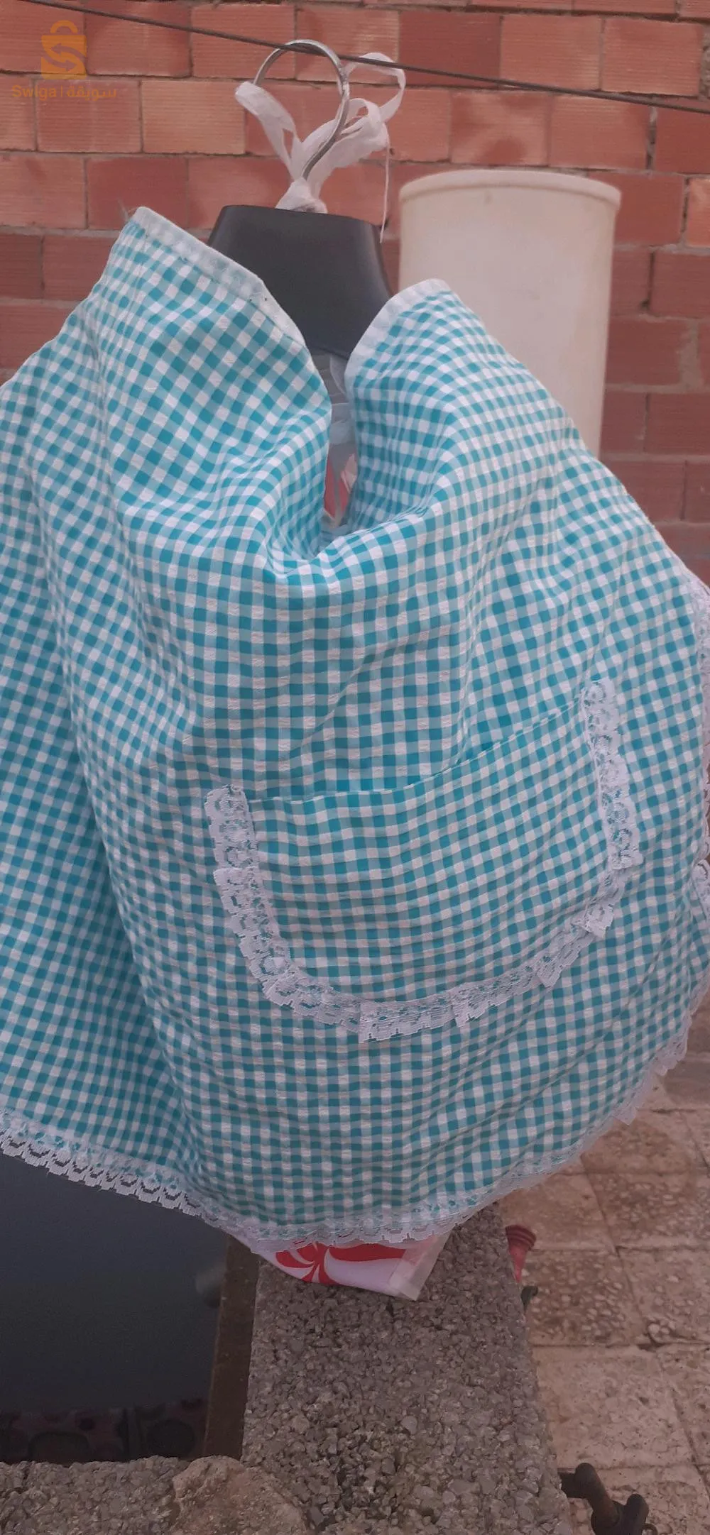 طابي