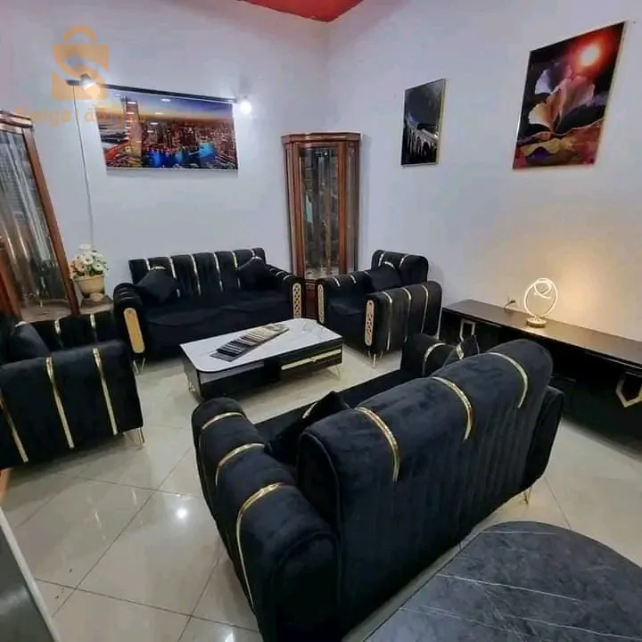 صالونات sifouترحب بكم