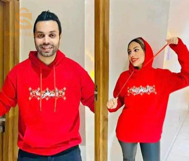 تمن مناسب جدا