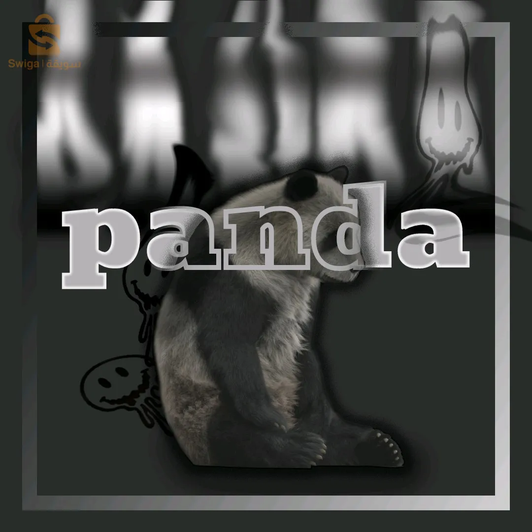 مصمم غرافيك و ممنتج شورتس و تيكتوكس