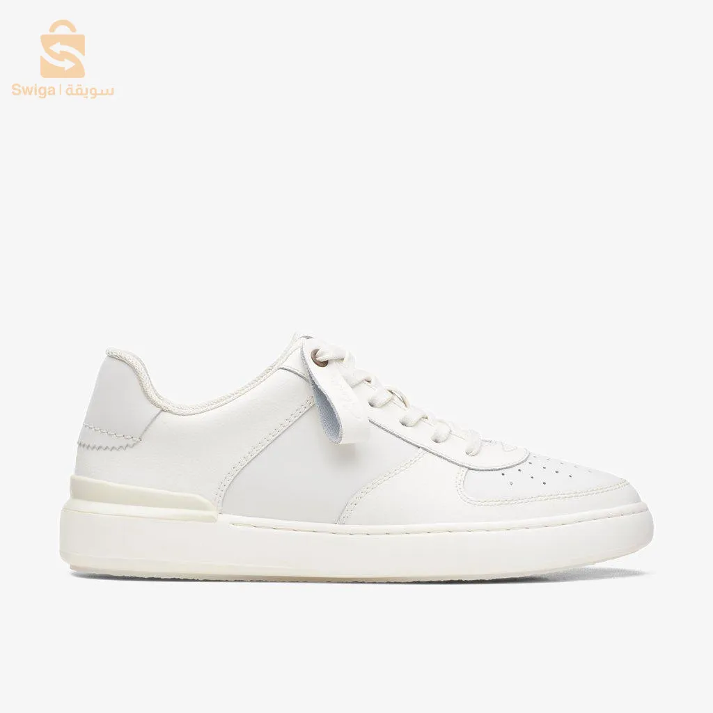 حذاء كلارس أصلي