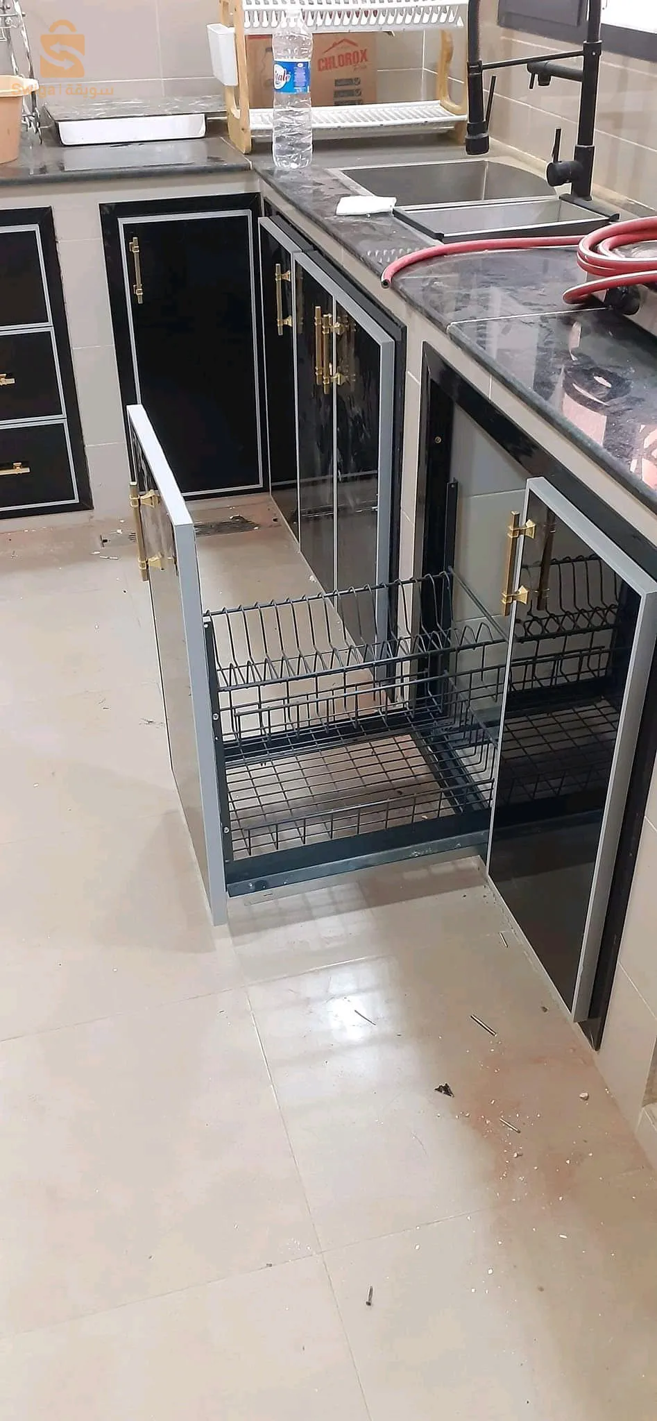شارع ز بوعقال 3 باتنة
