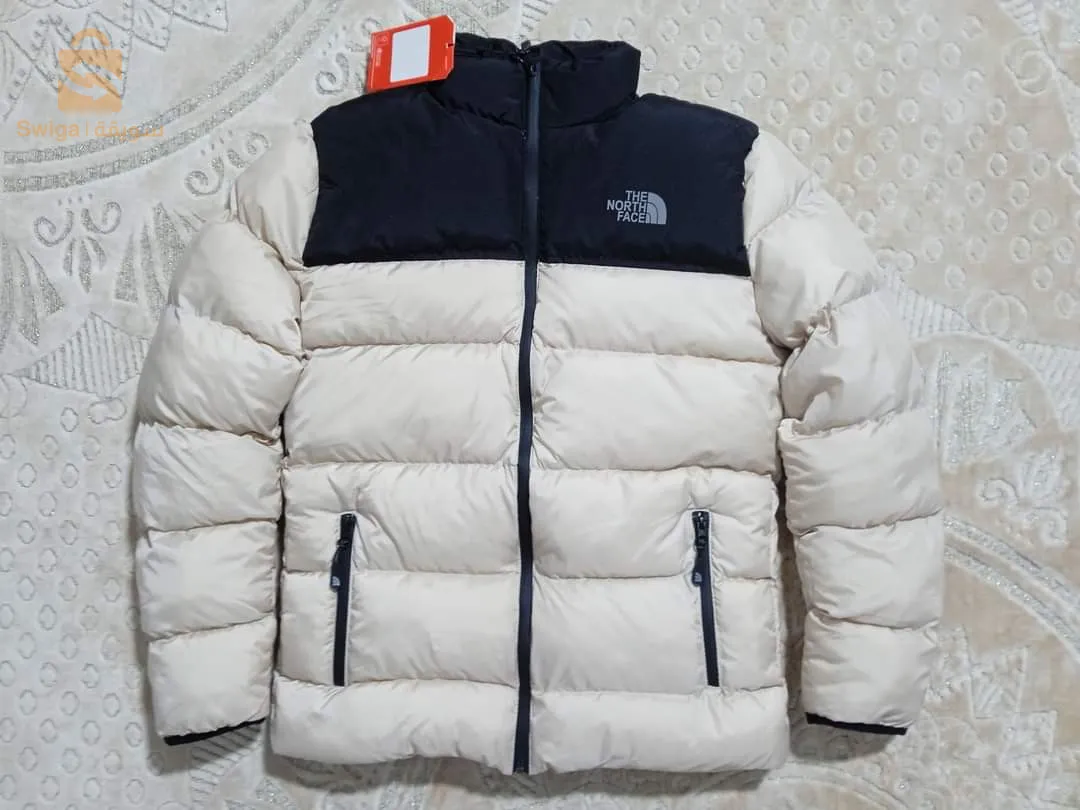 دودون نورث فايس 700