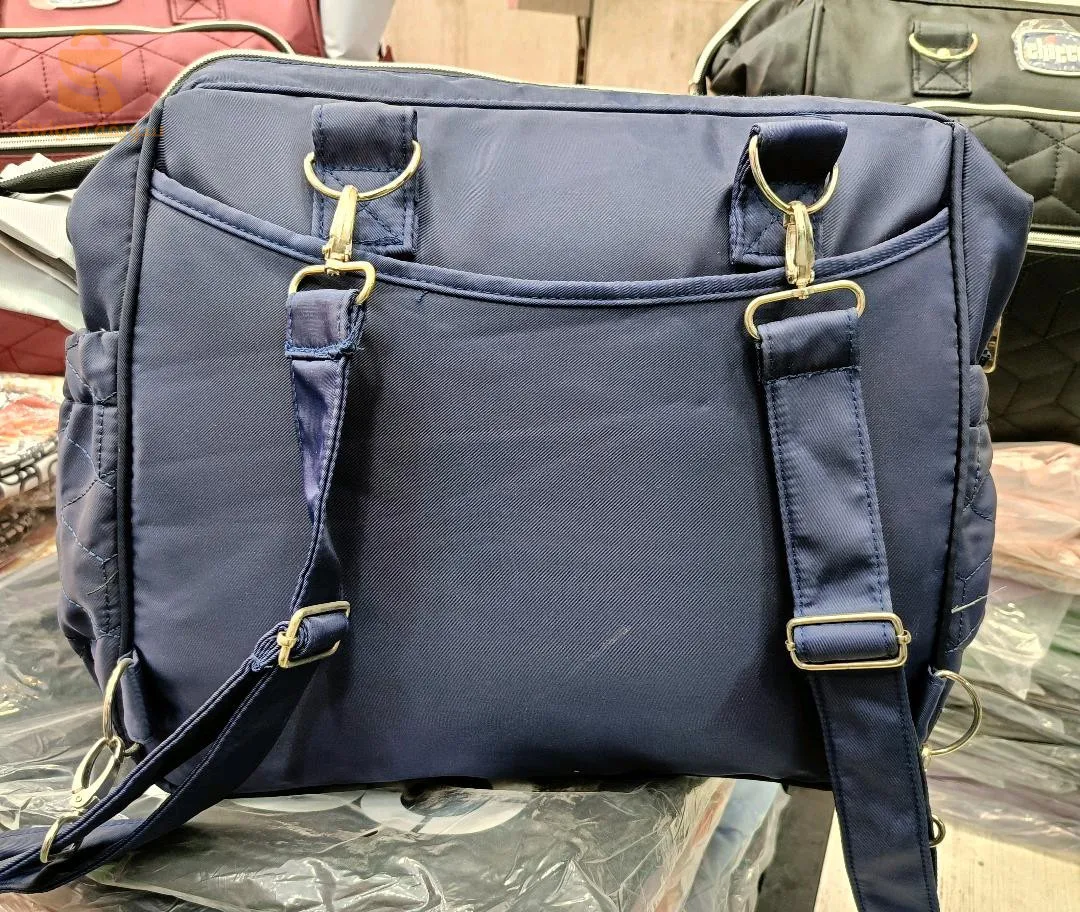 كابا بيبي شيكو