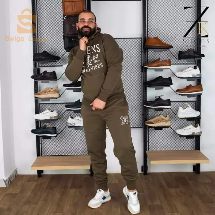 ensemble très bonne turkish qualité 🇹🇷