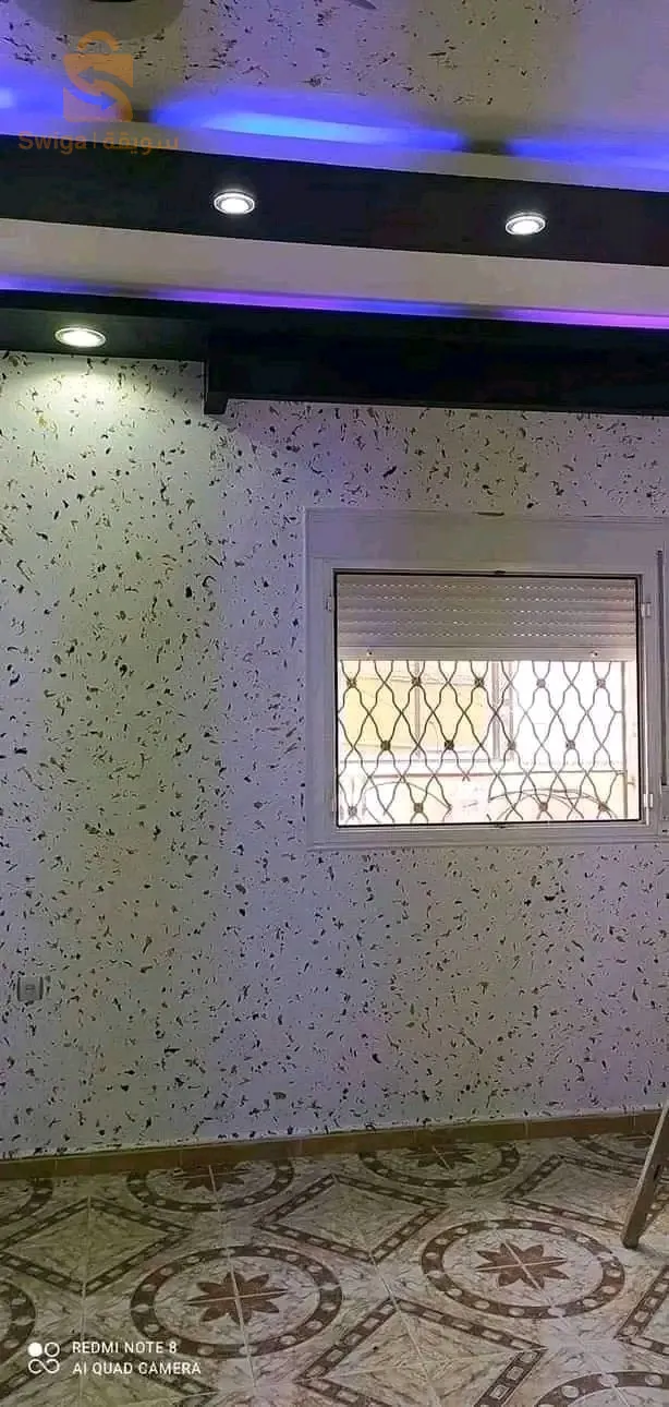 الصباغة