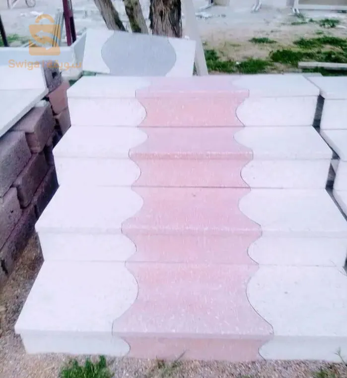Bonjour à tous sur notre page qui fournit les services de contretarde Marsh Marsh Al-Franeat 🥰🥰🥰 Travail professionnel