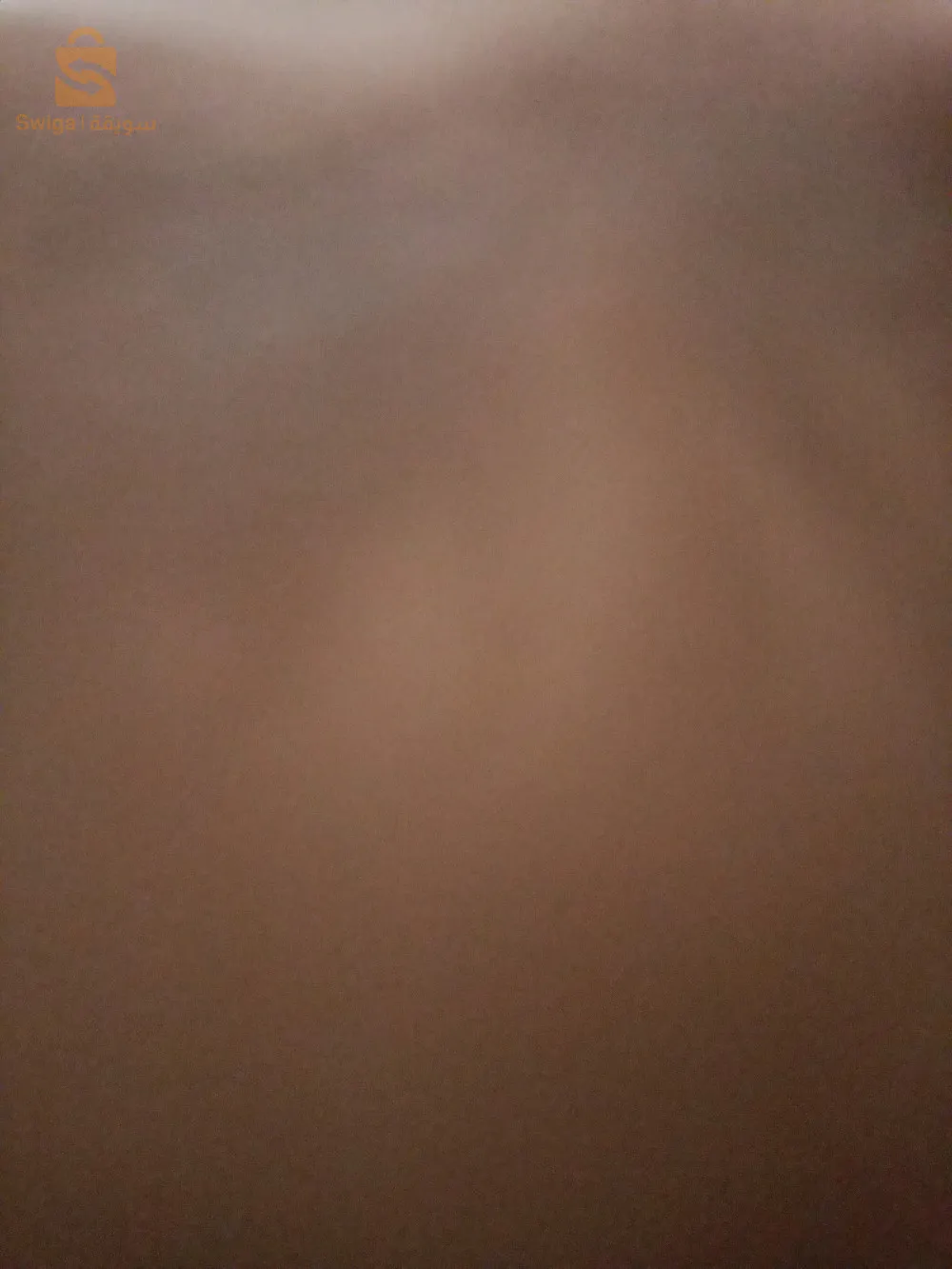 ocinoi activia 150 cc