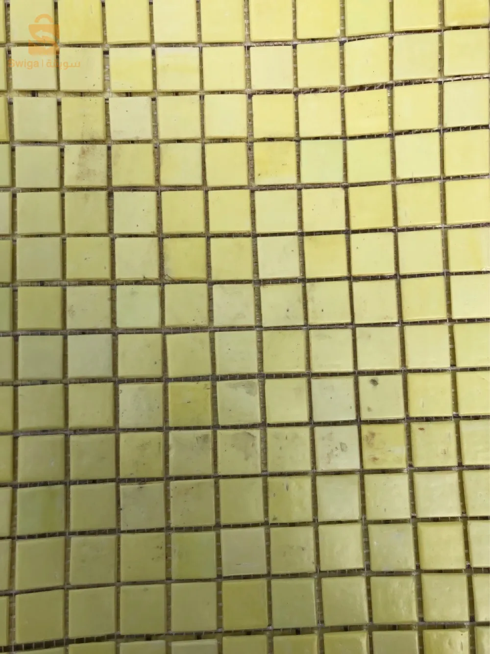 mosaïque Espagne bon prix