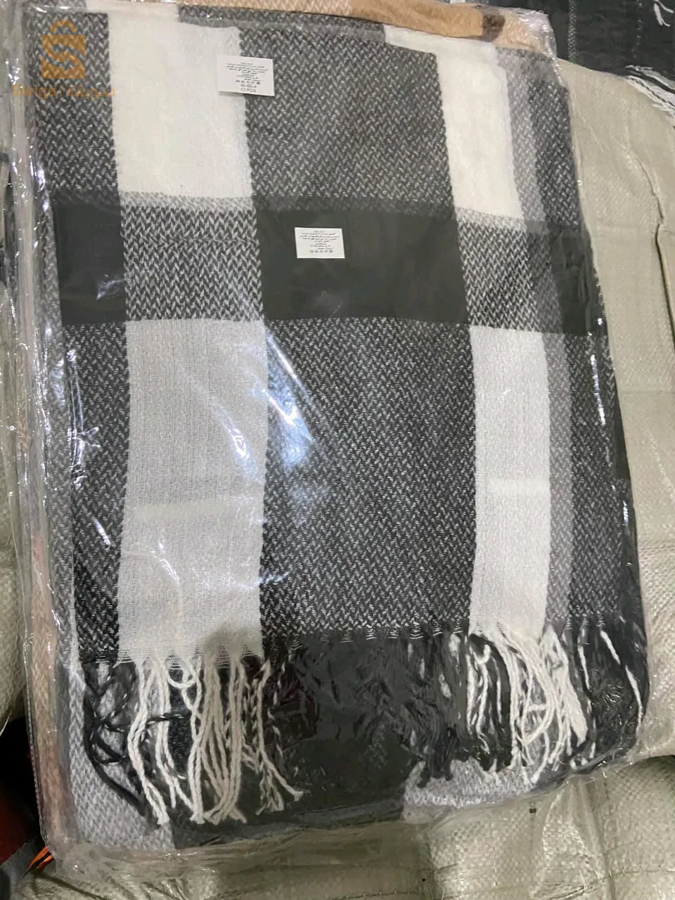 خمارات و كاب بالجملة و نصف الجملة