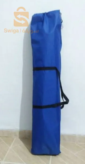 طريطو جديد ماخدمش خلاص القياسات على الصور