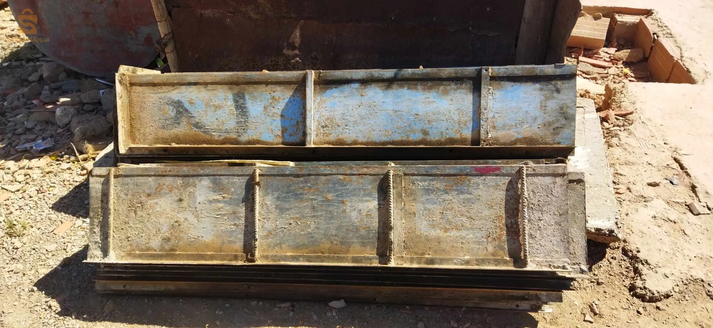 للكراء 0656347452