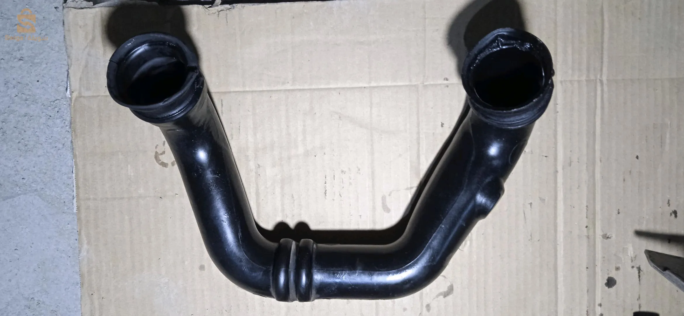 قطع غيار سينيك 1.9dti