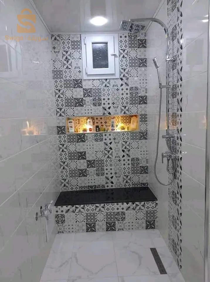 برج الكيفان الجزائر