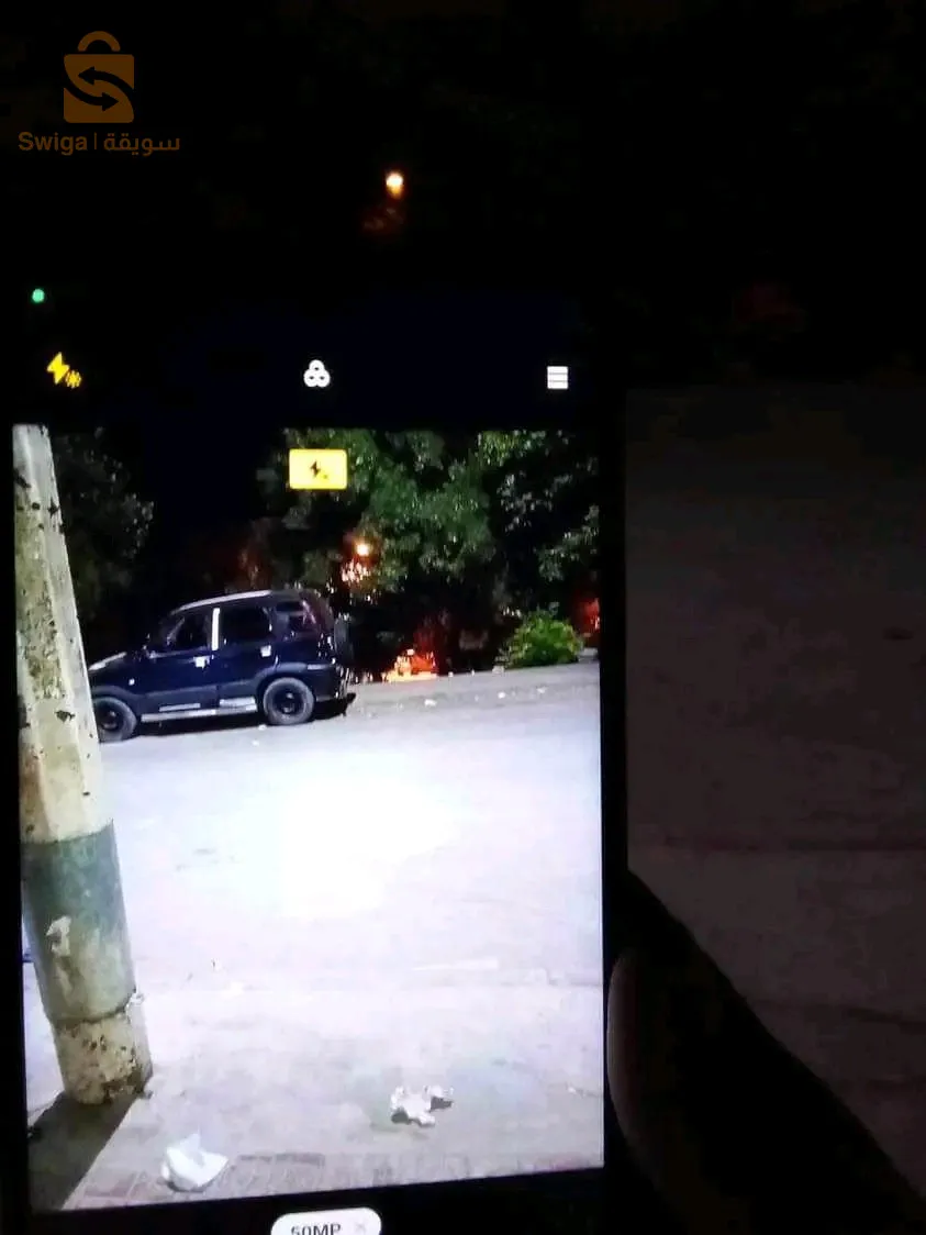 قالمة