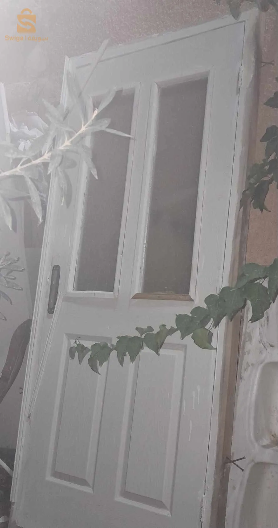 المكان :ولاية بسكرة اتصل بالرقم التالي : 0665922274