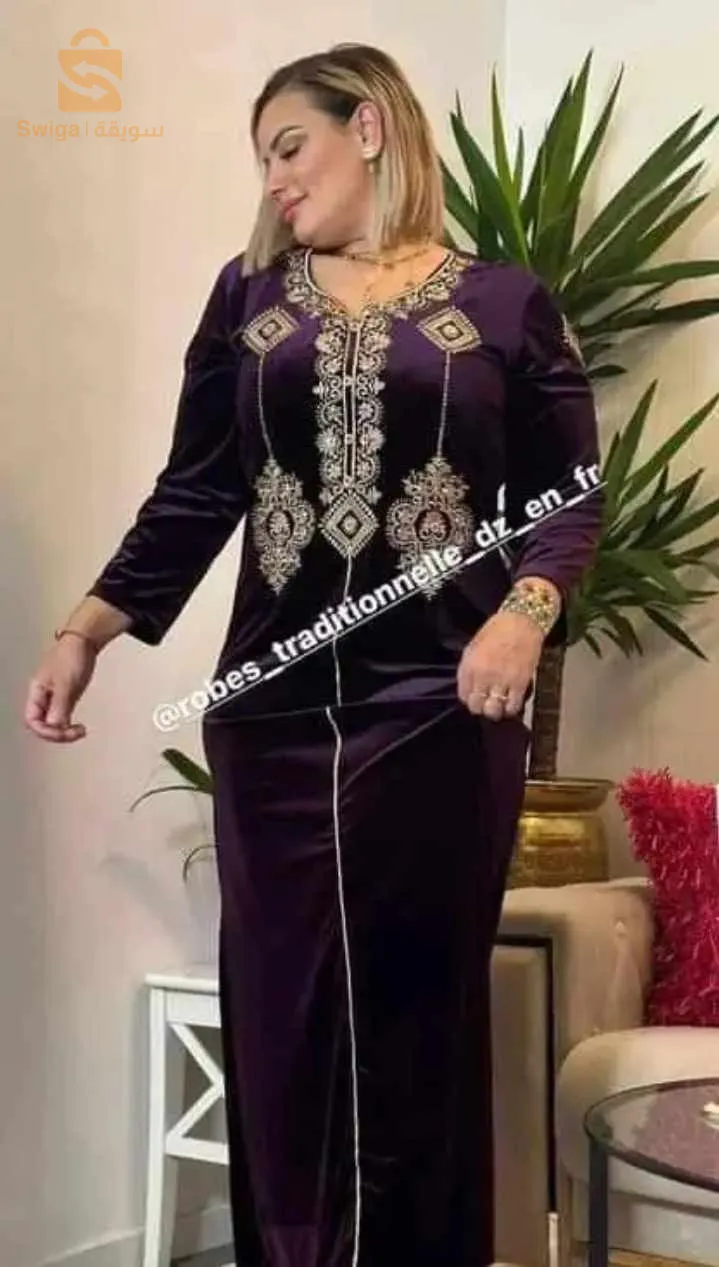 التوصيل 58 ولاية