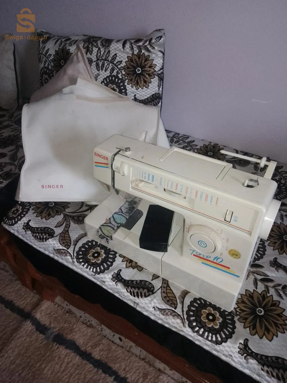 المدينة الجديدة علي منجلي قسنطينة