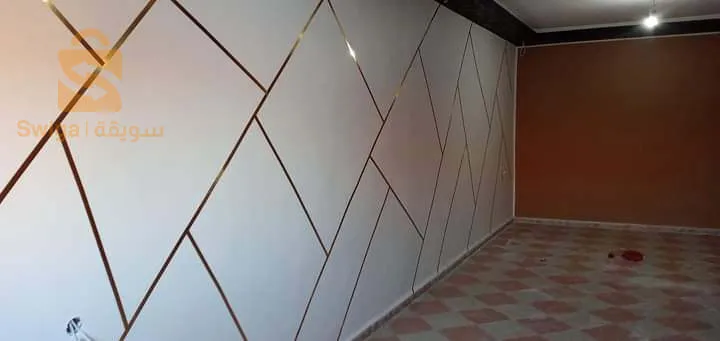 peintre bâtiment à tiaret marhba bikom