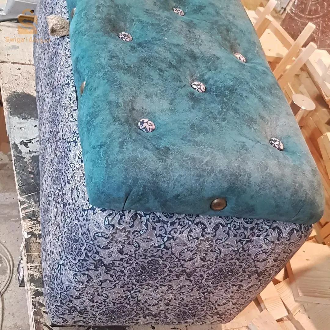 كوفري كابيطوني