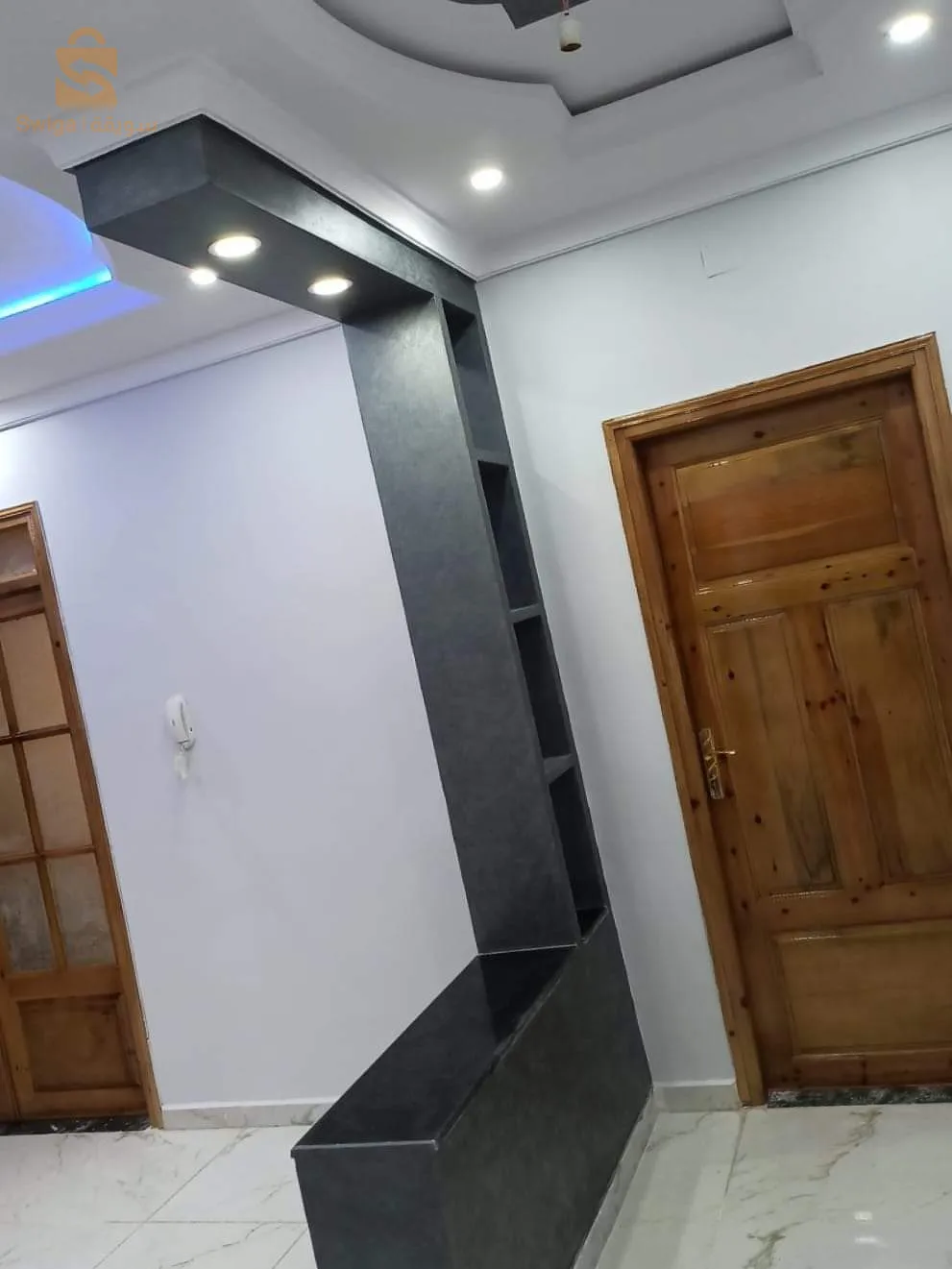 بانتر مختصة في جميع ديكيورة منزال رقم هاتف 0554320969