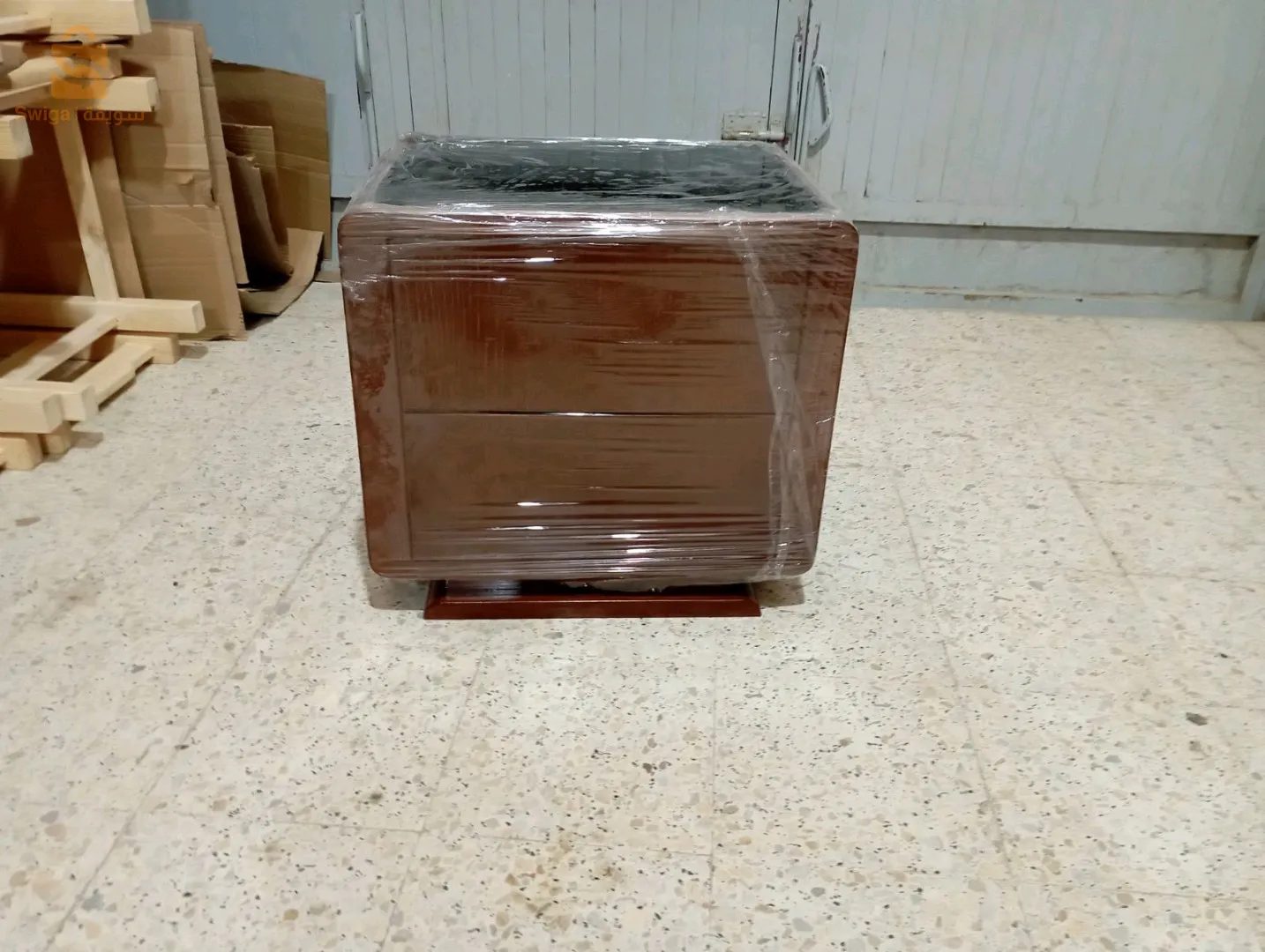 اثاث منزلي