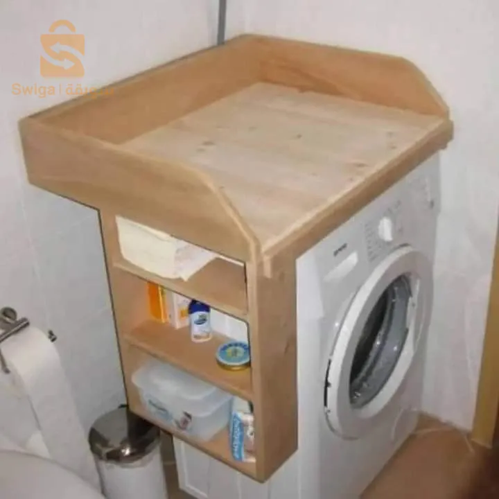 توحفا