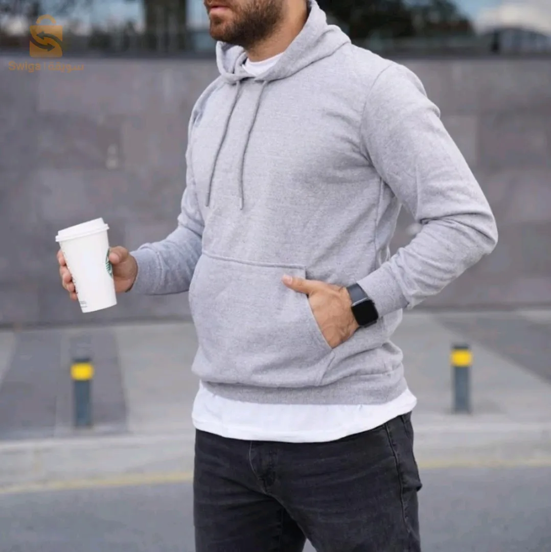 sweat_hoodies