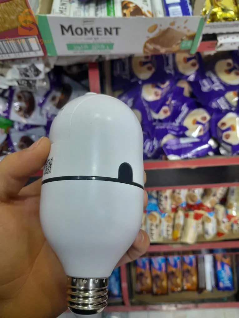 العلمة