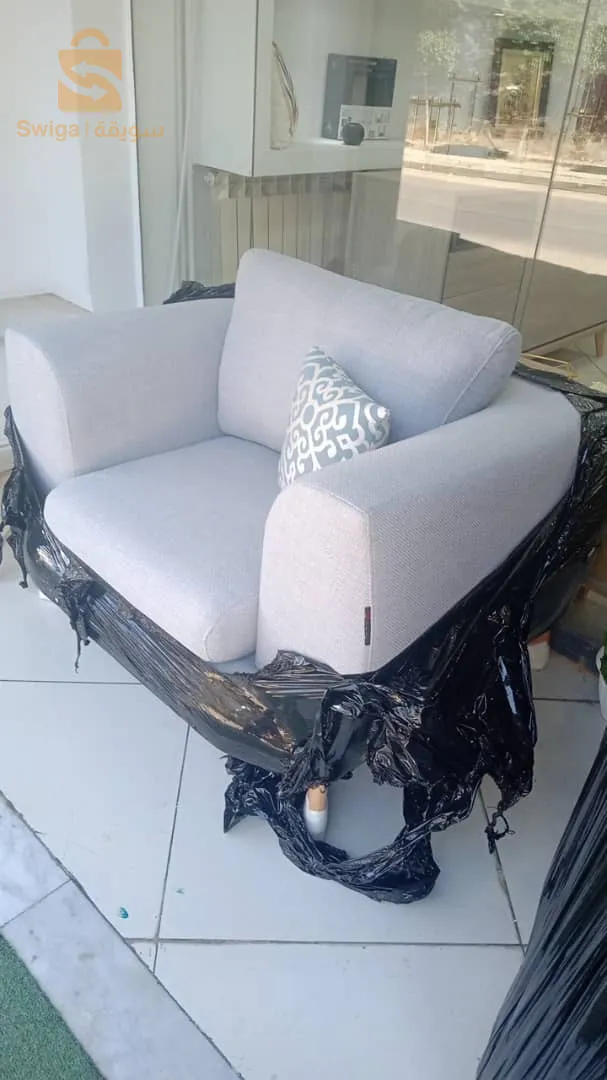 we offre you best home furniture