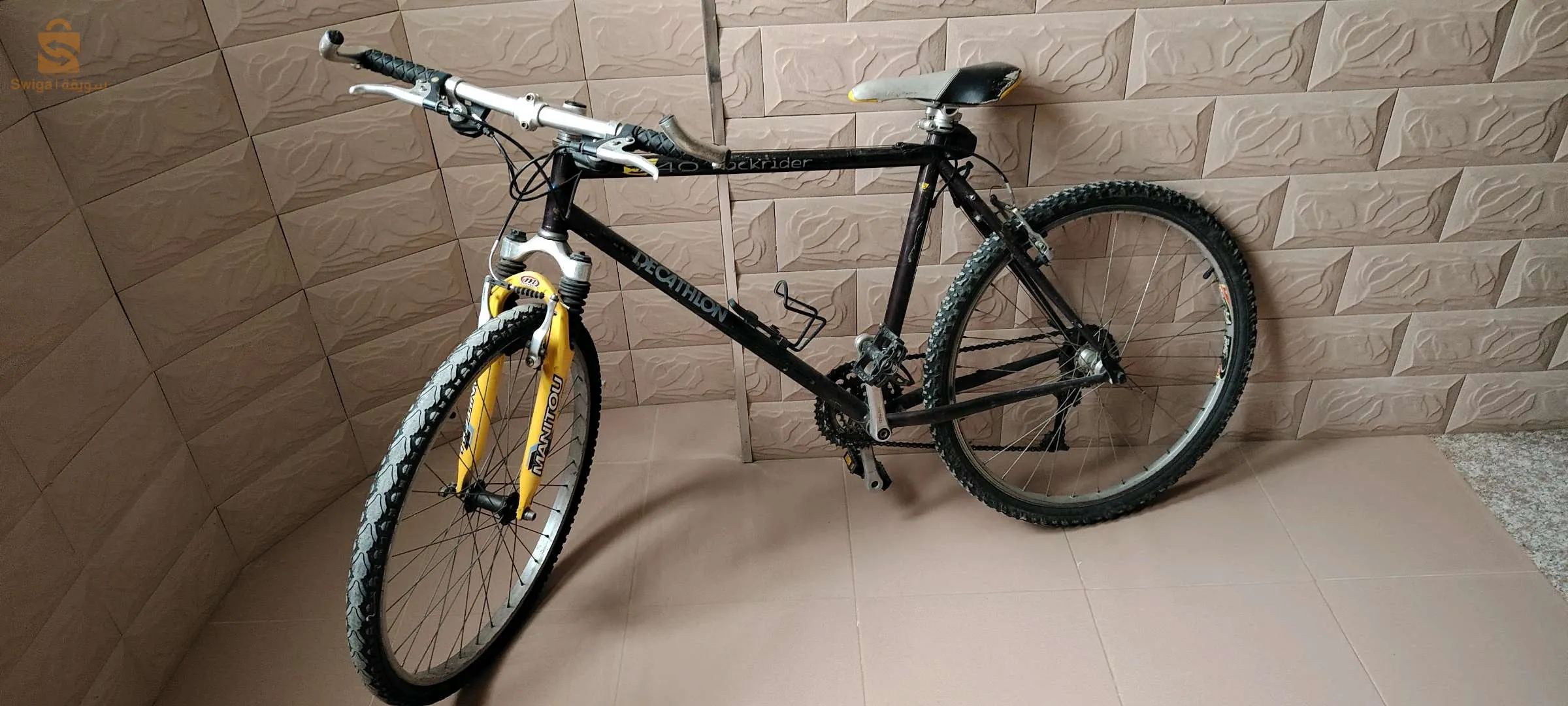 04 درجات هوائية