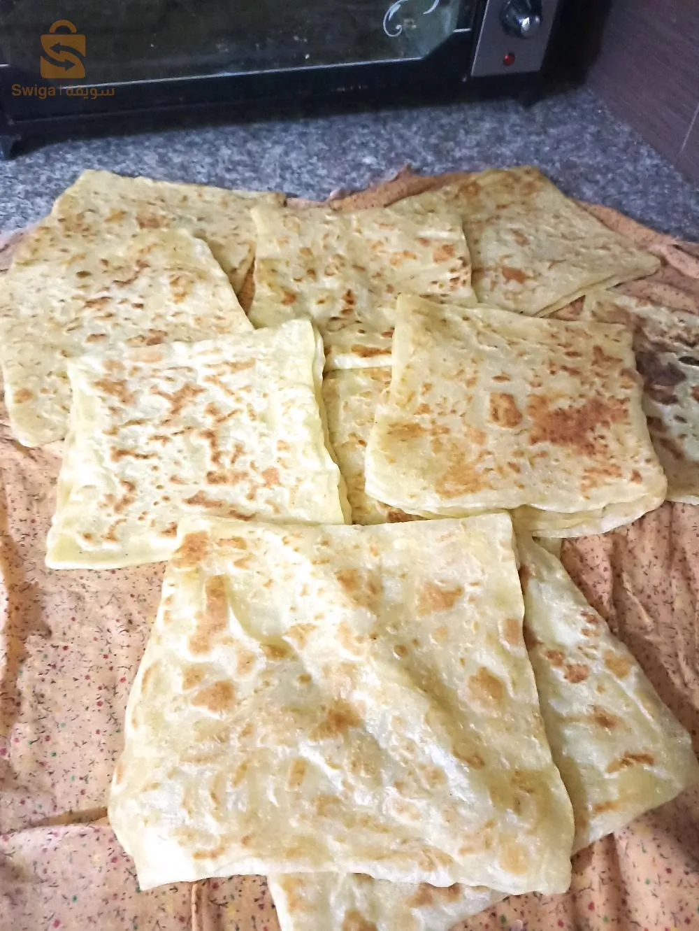 القبة