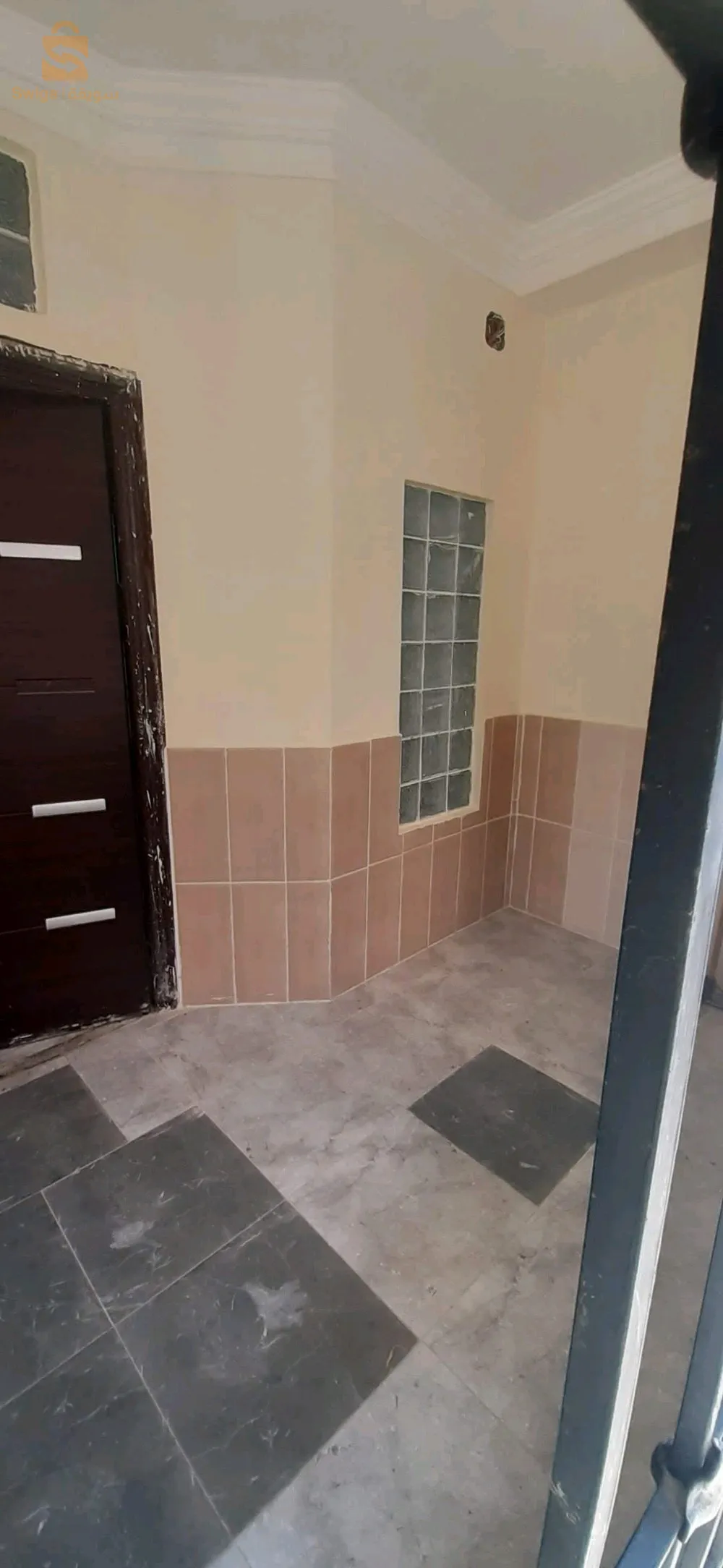 villa sidi slimane khraicia