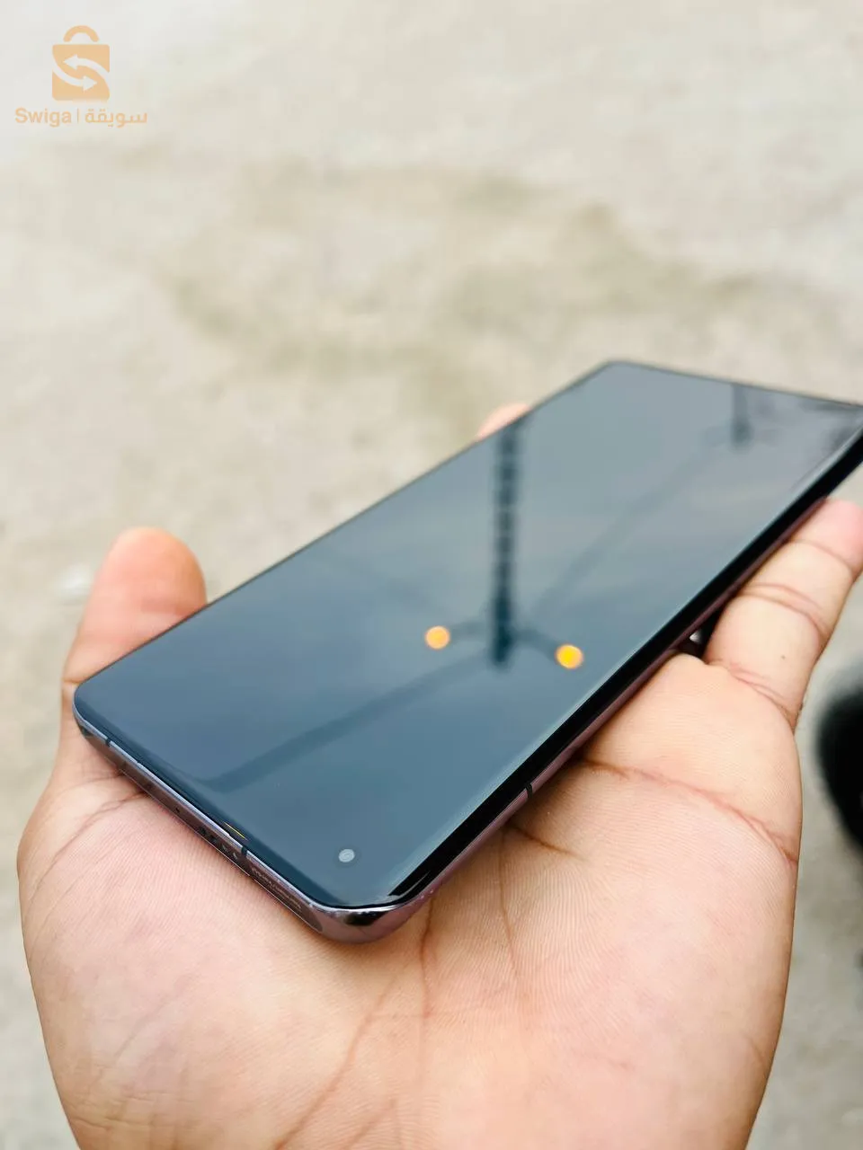 xiaomi mi 11 ultra