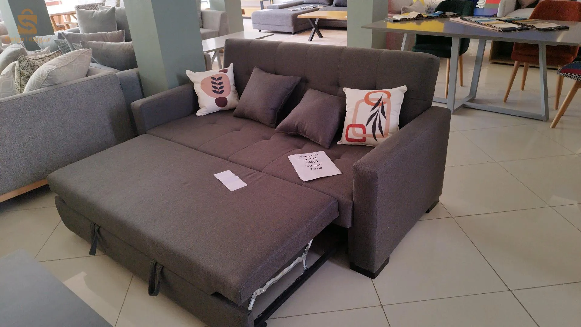 we offre you best home furniture