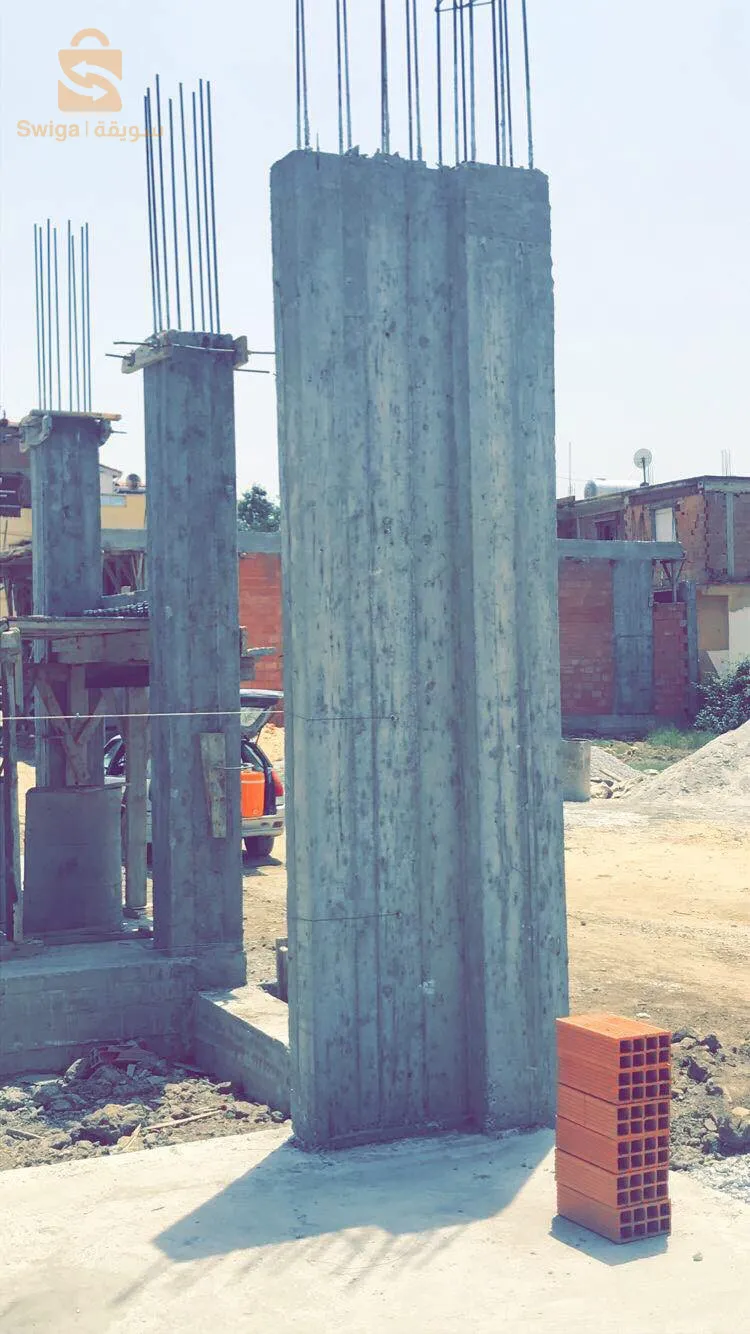 حي طويلب