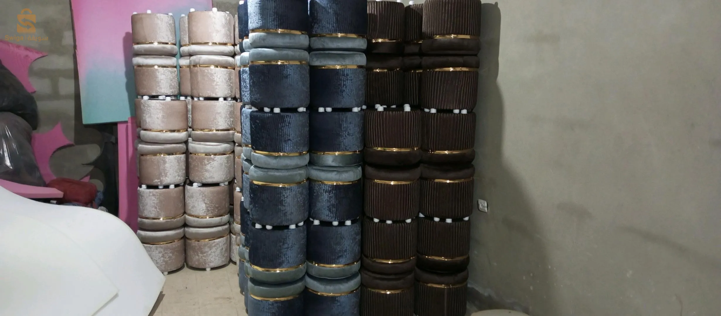 عين جاسر