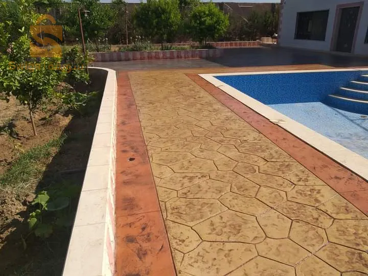 نخدمو مشاريع بيطون امبريمي وسعر علا حساب مساحة