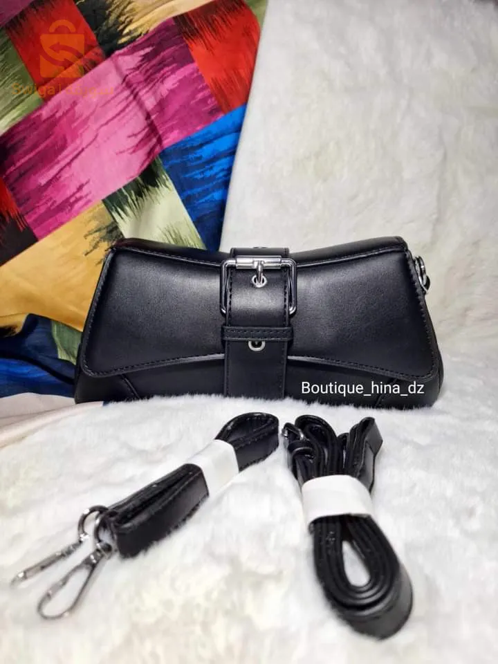 حقائب نسائية بأسعار إستثنائية