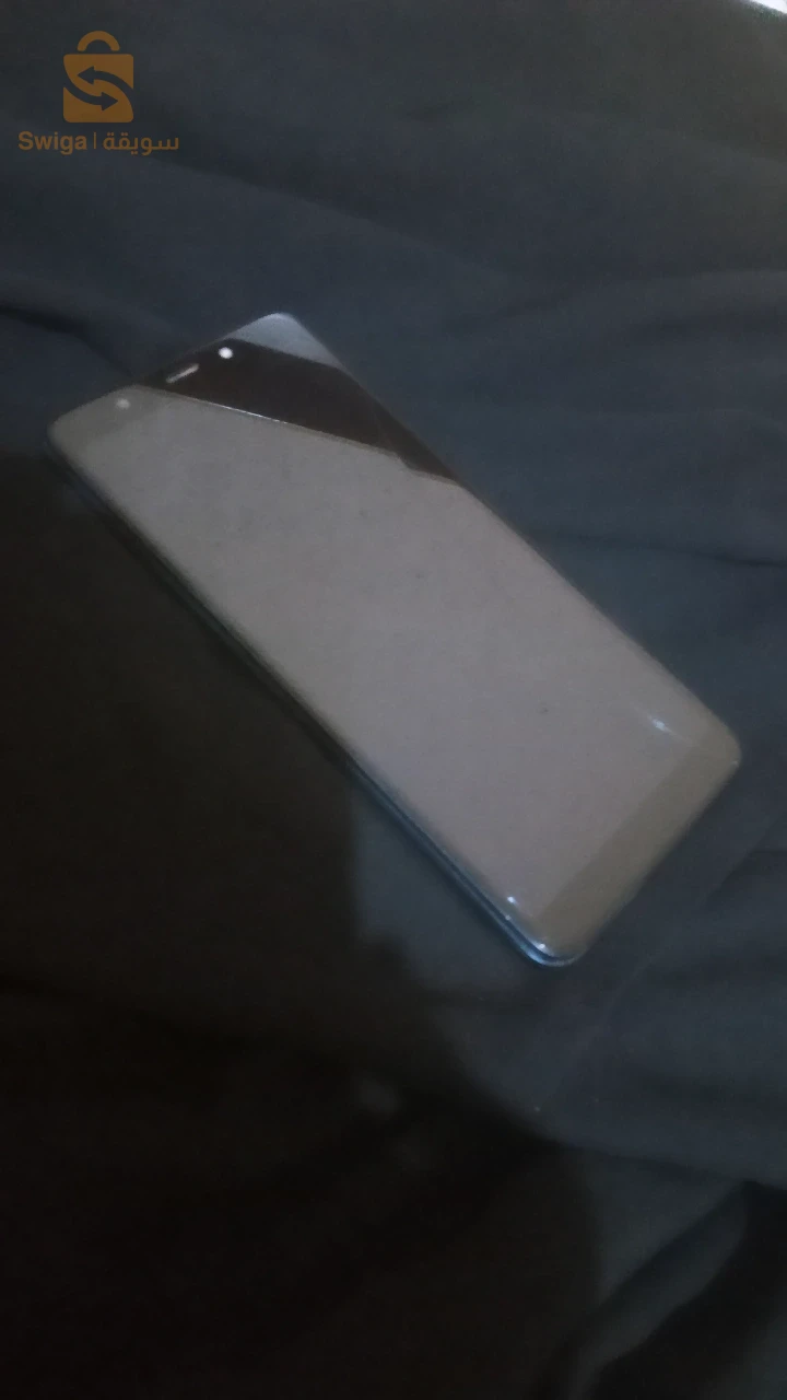 هاتف نقال tecno pop 4